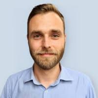 En route pour #microTAS 2023 !