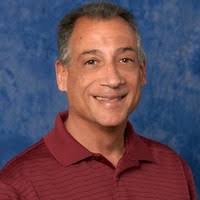 30+ "Nick Scotto" profiles