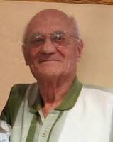 Andrew Myles Obituary