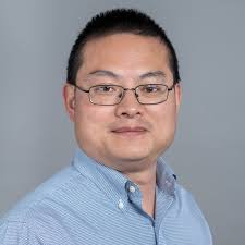 Colleen Stromatt Email & Phone Number