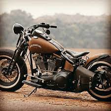 4 Cheerful Hacks Harley Davidson Poster Products Harley Davidson Iron 883 2018 Harley Davidson Str Harley Davidson Posters Harley Bobber Harley Davidson Bikes