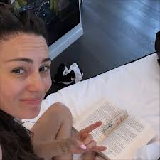 Amy Shark