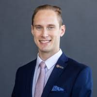 2900+ "Küss" profiles