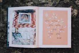 The origins of one of the most famous italian last names. How To Create Your Italian Family Tree Emiko Davies
