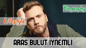Current original height is 1.83 m and her weight 75 kg. Aras Bulut Iynemli Biography Height Life Story Super Stars Bio