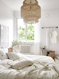 Brillant Mobelleuchten Schlafzimmer Und Bemerkenswerte Ideen Leuchten Design Schlafzimmer Design Schlafzimmer Farben Inneneinrichtung Ideen