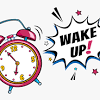 Llll➤ hundreds of beautiful animated alarm clocks gifs, images and animations. 1