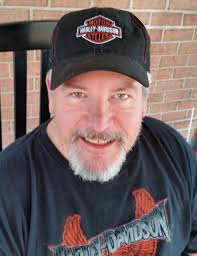 Obituary information for Dean Michael Boggs