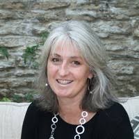 20+ "Sarah Maggs" profiles