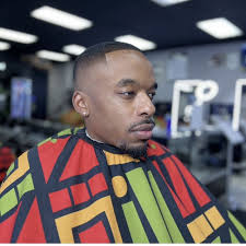 TOP 10 BEST Female Barber in Gary, IN