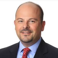 Joshua Searcy's Instagram, Twitter & Facebook