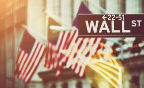 Ftse 100 closes lower after a strong week but us stocks continue to rise. Ftse 100 Labours While Virgin Money Uk Plc Leads Mid Caps To New Highs
