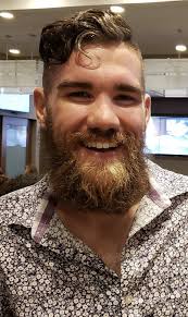 Obituary information for Kyle T Gamble