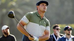 Jun 14, 2021 · us open 2021 odds. 2021 Us Open Betting Odds And Tips Futures Picks Who Will Win