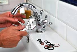 The average cost of a new bathroom sink washer is $.79, at the time of publication. How To Change A Tap Washer Effectively Diy Guide Ezy Plumb