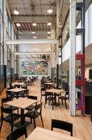 An integrated leading multinational construction and real estate service provider. Implenia Architecture Projects On Architonic