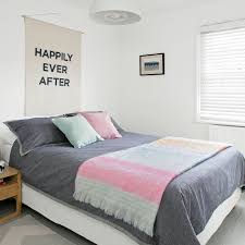 See more ideas about bed sizes, bed dimensions, bedroom layouts. Master Bedroom Sizes Are Getting Smaller But How Do They Compare To The 1930s