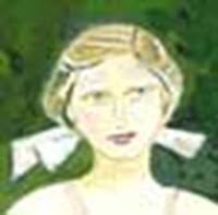 Ransom Middleton Meadows descendants: März 2007