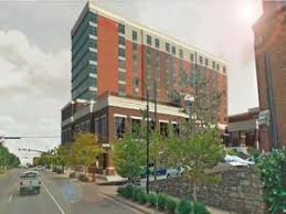 The hotel features an american restaurant as well as free wifi. Hilton Garden Inn Memphis Wolfchase Galleria In Cordova Usa Lets Book Hotel