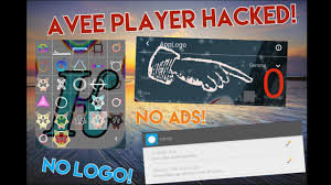 It was created by aveeplayer.com and is a fantastic app for listening to music. Avee Player Premium Hacked Apk No Root Working April 2019 Youtube