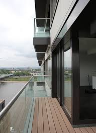 Erstaunlich wohnungen köln stammheim 928x520 3 22827 haus planen von kranhaus köln wohnung kaufen bild. Koplan De Projekte