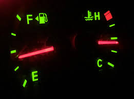 Maybe you would like to learn more about one of these? Pernah Enjin Kereta Mati Tiba Tiba Sebab Overheat Abang Ni Kongsi 7 Benda Kena Buat