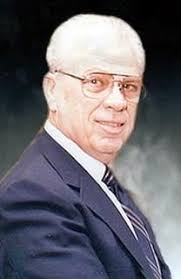 John Lovejoy Family History & Historical Records