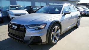 Image result for Florett Silver 2022 A6