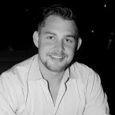 Charles Wismer's Instagram, Twitter & Facebook