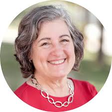 Jesus and Our Words: How Knowing Jesus Transforms Our Speech — Journeywomen  Ministries