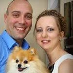 Aaron Kutcher's Instagram, Twitter & Facebook