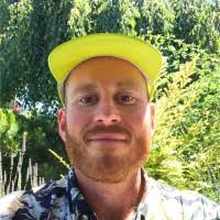 Orcas Food Co-op Management Team