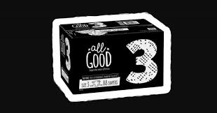 Exclusive new product information and offers. 12 Places That Giveaway Free Contact Lenses Dealtrunk