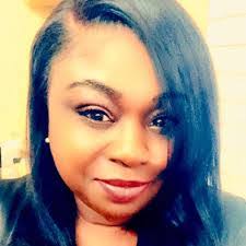 Ladonna Hogue's Instagram, Twitter & Facebook