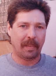 Obituary for Michael J. Jacques