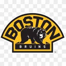 Please, wait while your link is generating. Bruins Complete Preseason Schedule Announced Bruinslife Boston Bruins Logo Hd Png Download 700x444 1549593 Pngfind