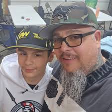 Will stage 1 hpop improve 7.3l reliability?