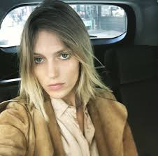 Discover (and save!) your own pins on pinterest. Pin On Anja Rubik Pinterest Model Anja Rubik Reveals The Workout That Keeps Her Discover And Save Your Own Pins On Pinterest