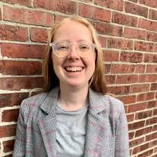 Dr. Renae Grant, PhD, Psychology