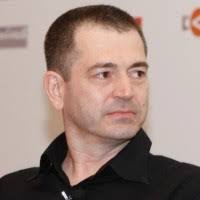 30+ "Alex Mcnabb" profiles