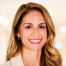 Dr. Brooke Hager, DO