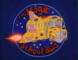It's a good time for spanish tv these days, as there are more and more good quality spanish tv shows available for your viewing pleasure. The Magic School Bus Tv Series Wikipedia
