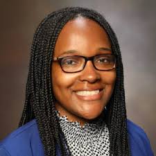 2022 Cohort of Local…