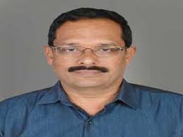 Indian Institute of Hams