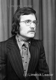 Eric Hanley Clothes Shop