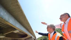 Die sulzbachtalbrücke ist eine talbrücke über das sulzbachtal zwischen sulzbach/saar und friedrichsthal im saarland. Hessische Brucken Sicher Hessen