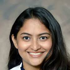 Dr. Dipsa Shastri, MD