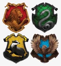 Gte16h9 ravenclaw crest coloring pages harry potter for the fans of harry potter, this coloring . Hogwarts Crest Harry Potter Pixel Art Transparent Png 1010x730 Free Download On Nicepng