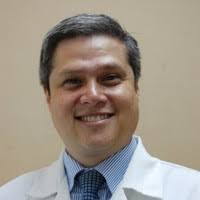 90+ profils pour “Manuel Arriaza”