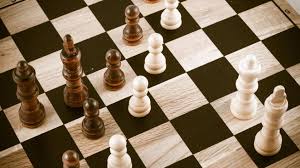 Imagini pentru chess legend